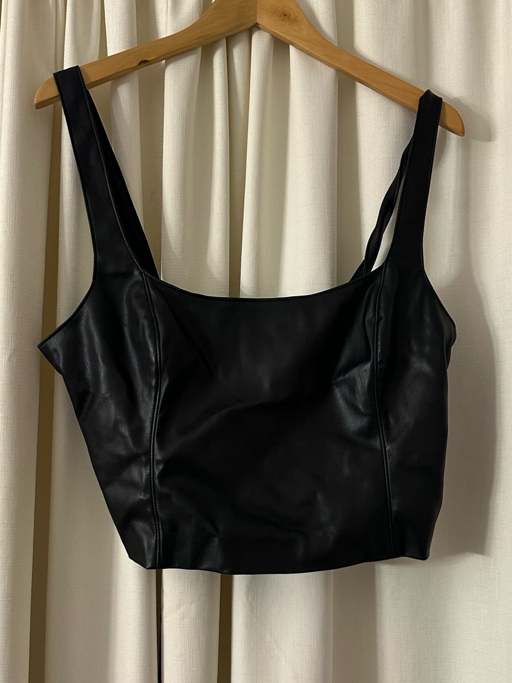 Abercrombie top